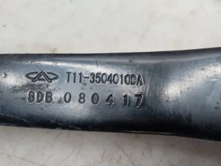 T113504010DA Педаль тормоза Chery Tiggo t11 Арт 2-435983, вид 6