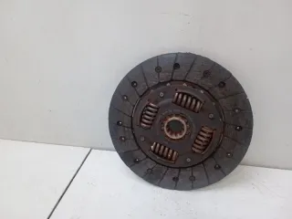 1878005402 Диск сцепления ГАЗ Газель Соболь Арт 2-436285, вид 1