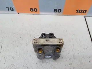4063705 Катушка зажигания ГАЗ Газель 2.3л Арт 2-436298, вид 2