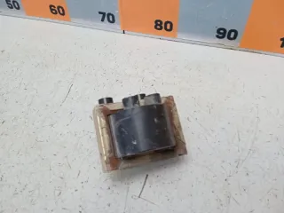 4063705 Катушка зажигания ГАЗ Газель 2.3л Арт 2-436298, вид 3