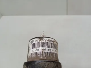 21100520800910 Насос (моторчик) омывателя стекла Lada Granta Арт 2-436579, вид 3