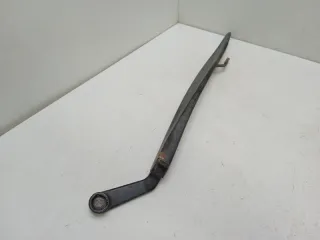 21705205065 Щеткодержатель (поводок стеклоочистителя, дворник) Lada Priora Арт 2-436711, вид 2