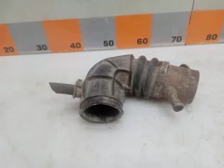 2112114803510 Патрубок воздушного фильтра Lada 2115 Арт 2-436749, вид 1