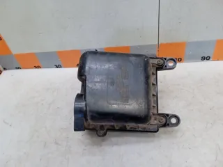 2112110901010 Корпус воздушного фильтра Lada 2112 Арт 2-437089, вид 1