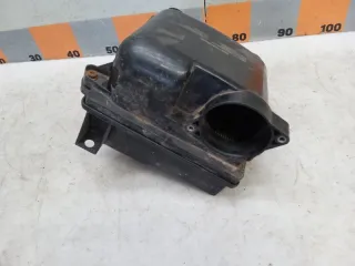 2112110901010 Корпус воздушного фильтра Lada 2112 Арт 2-437089, вид 2