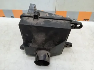2112110901010 Корпус воздушного фильтра Lada 2112 Арт 2-437089, вид 3