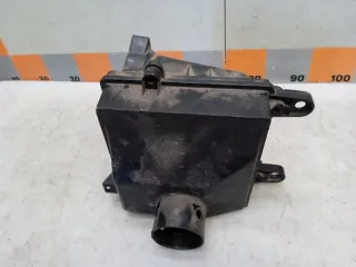 2112110901010 Корпус воздушного фильтра Lada 2112 Арт 2-437089, вид 4