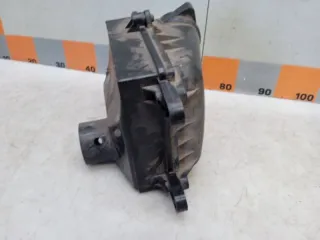 2112110901010 Корпус воздушного фильтра Lada 2112 Арт 2-437089, вид 5