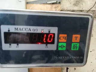 2112110901010 Корпус воздушного фильтра Lada 2112 Арт 2-437089, вид 7