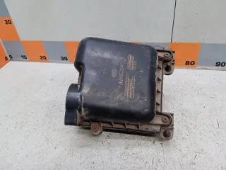2112110901010 Корпус воздушного фильтра Lada 2115 Арт 2-437120, вид 1
