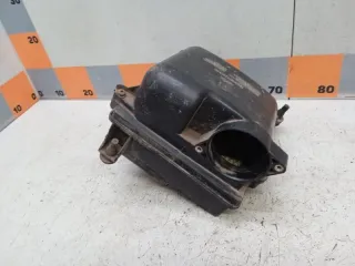 2112110901010 Корпус воздушного фильтра Lada 2115 Арт 2-437120, вид 2