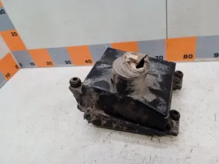 2112110901010 Корпус воздушного фильтра Lada 2115 Арт 2-437120, вид 3