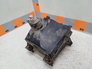 2112110901010 Корпус воздушного фильтра Lada 2115 Арт 2-437120, вид 4