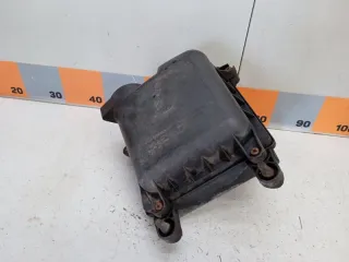 2112110901010 Корпус воздушного фильтра Lada Priora Арт 2-437130, вид 1