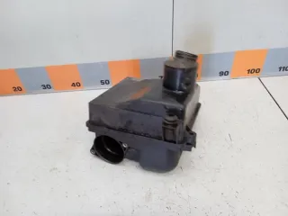 2112110901010 Корпус воздушного фильтра Lada Priora Арт 2-437130, вид 3