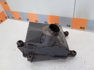 2112110901010 Корпус воздушного фильтра Lada Priora Арт 2-437130, вид 4