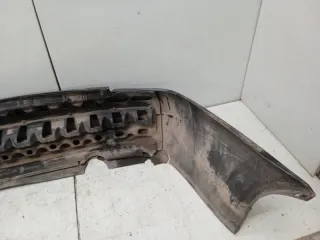 21700280401500 Бампер задний Lada Priora Арт 2-437233, вид 9