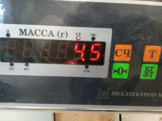 11183120300820 Коллектор выпускной Lada Priora Арт 2-437290, вид 6