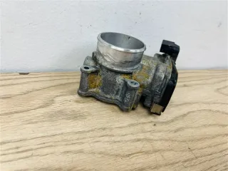 10422-00GH520 Заслонка дроссельная JAC J7 Арт 2-437455, вид 2