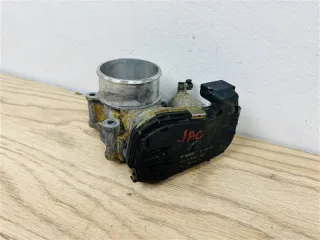 10422-00GH520 Заслонка дроссельная JAC J7 Арт 2-437455, вид 3