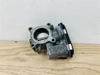 10422-00GH520 Заслонка дроссельная JAC J7 Арт 2-437455, вид 5