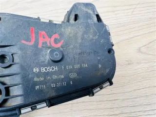 10422-00GH520 Заслонка дроссельная JAC J7 Арт 2-437455, вид 6