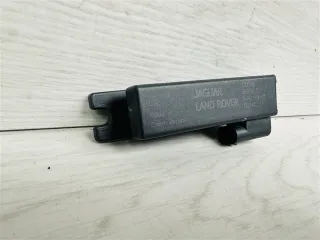 C2D 5083 Антенна смарт ключ Jaguar XF 250 Арт 2-437477, вид 2