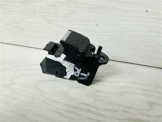 C2D 1740 Кнопка стеклоподъемника Jaguar XF 250 Арт 2-437508, вид 2