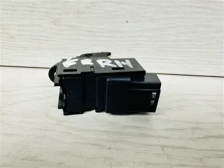 C2D 1740 Кнопка стеклоподъемника Jaguar XF 250 Арт 2-437508, вид 5
