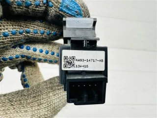 C2D 1740 Кнопка стеклоподъемника Jaguar XF 250 Арт 2-437508, вид 6