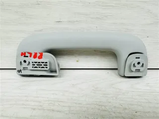85340-D5100 Ручка потолка Kia Seltos Арт 2-437730, вид 4