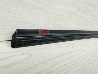 83240-Q5000 Уплотнитель Kia Seltos Арт 2-437783, вид 2