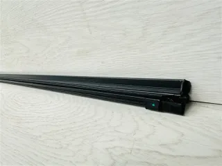 83240-Q5000 Уплотнитель Kia Seltos Арт 2-437783, вид 3