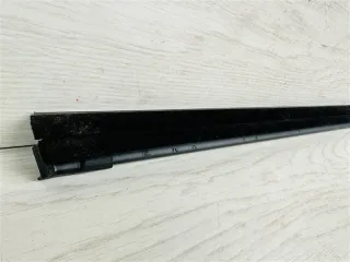 83240-Q5000 Уплотнитель Kia Seltos Арт 2-437783, вид 4