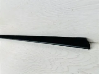 83240-Q5000 Уплотнитель Kia Seltos Арт 2-437783, вид 5