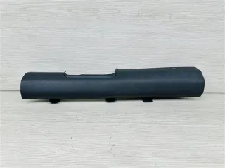 85880-C5000 Накладка на порог Kia Sorento 2 Арт 2-437964, вид 1