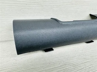 85880-C5000 Накладка на порог Kia Sorento 2 Арт 2-437964, вид 2