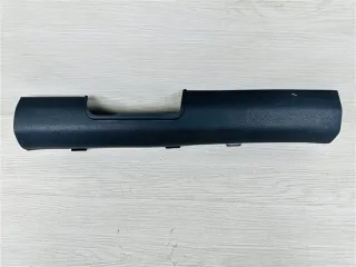 85880-C5000 Накладка на порог Kia Sorento 2 Арт 2-437964, вид 4