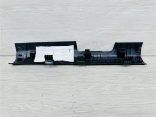 85880-C5000 Накладка на порог Kia Sorento 2 Арт 2-437964, вид 7