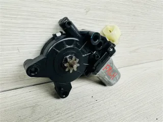 82450-1M000 Моторчик стеклоподъемника Kia Soul 1 Арт 2-438033, вид 3