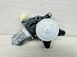 82450-1M000 Моторчик стеклоподъемника Kia Soul 1 Арт 2-438033, вид 4