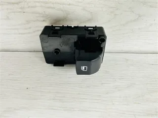 93581-Q5010 Кнопка стеклоподъемника Kia Seltos Арт 2-438149, вид 1