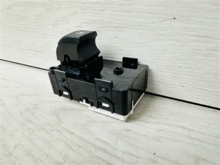 93581-Q5010 Кнопка стеклоподъемника Kia Seltos Арт 2-438149, вид 2