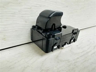 93581-Q5010 Кнопка стеклоподъемника Kia Seltos Арт 2-438149, вид 3