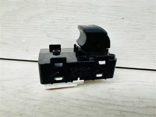 93581-Q5010 Кнопка стеклоподъемника Kia Seltos Арт 2-438149, вид 4