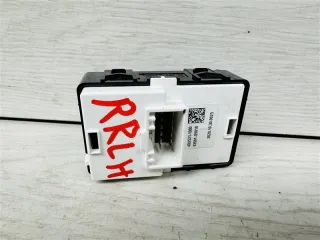 93581-Q5010 Кнопка стеклоподъемника Kia Seltos Арт 2-438149, вид 5