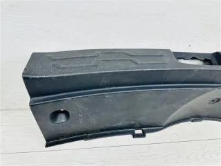 85771-2K010 Кожух замка багажника Kia Soul 1 Арт 2-438341, вид 2