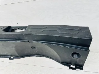 85771-2K010 Кожух замка багажника Kia Soul 1 Арт 2-438341, вид 3