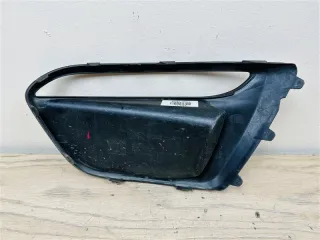 86524-H0510 Окантовка птф Kia Rio 4 Арт 2-438371, вид 4