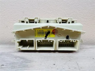 91940-D4030 Блок предохранителей Kia Optima 4 Арт 2-438428, вид 1